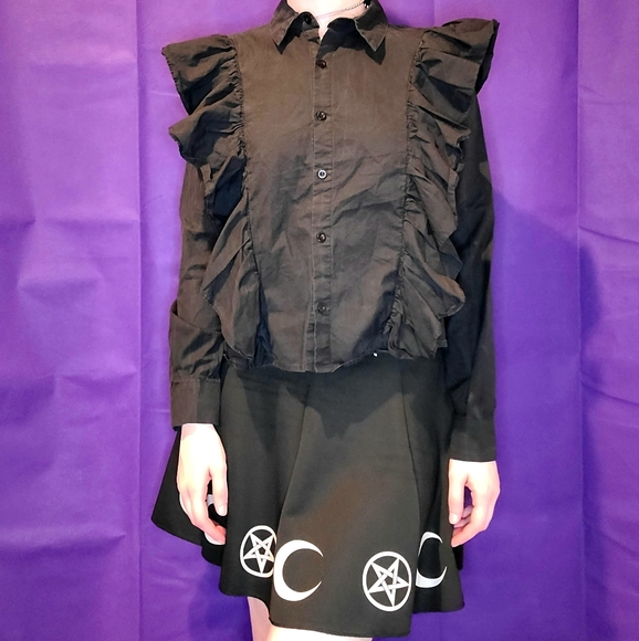 ❌️SOLD❌️ - Picture 2 of 4